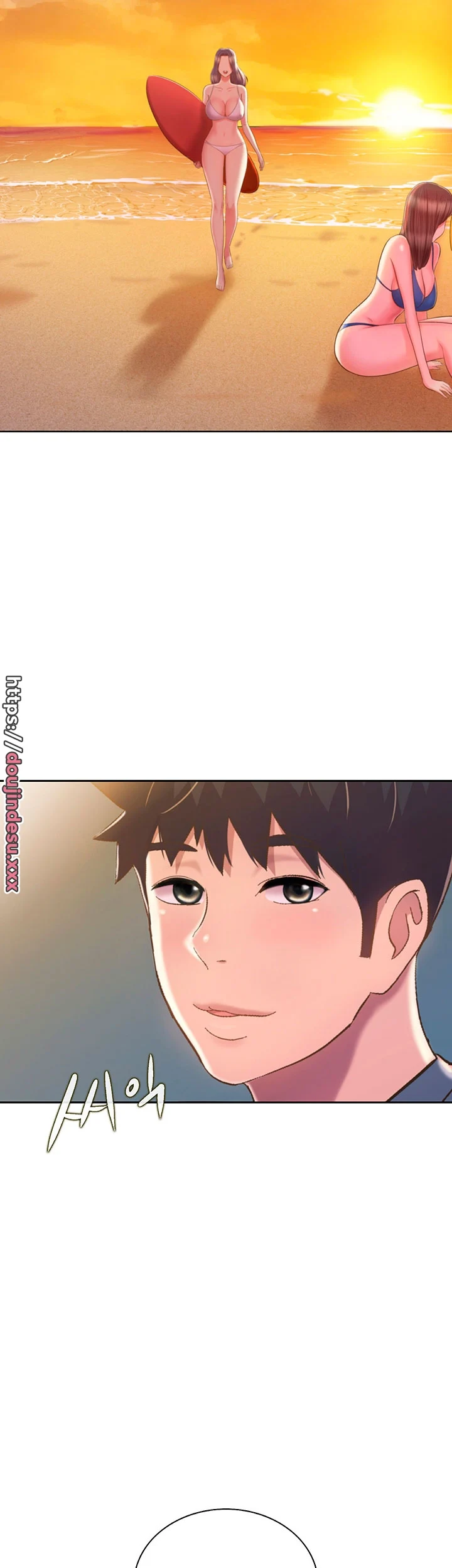 image-komik-noonas-taste-manga-chapter-67-25/54