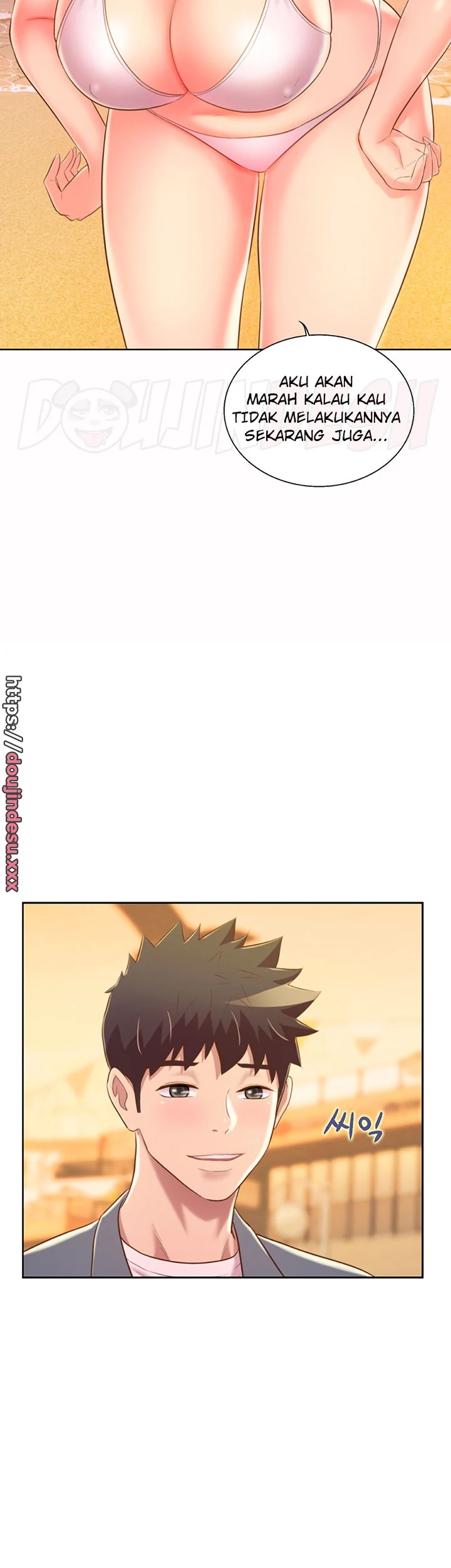 image-komik-noonas-taste-manga-chapter-67-29/54