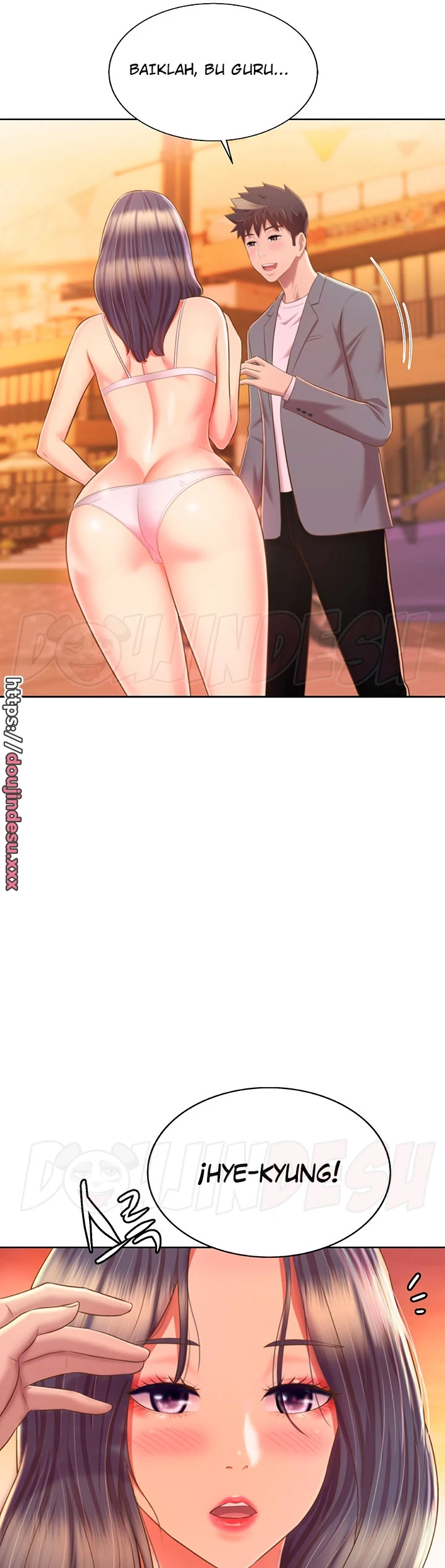 image-komik-noonas-taste-manga-chapter-67-30/54