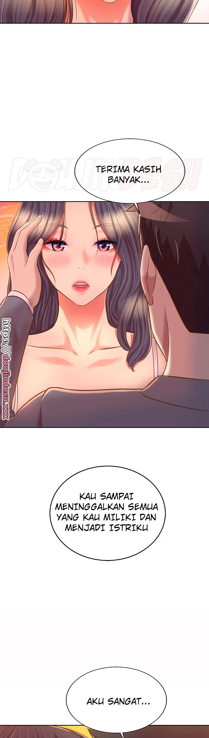 image-komik-noonas-taste-manga-chapter-67-31/54