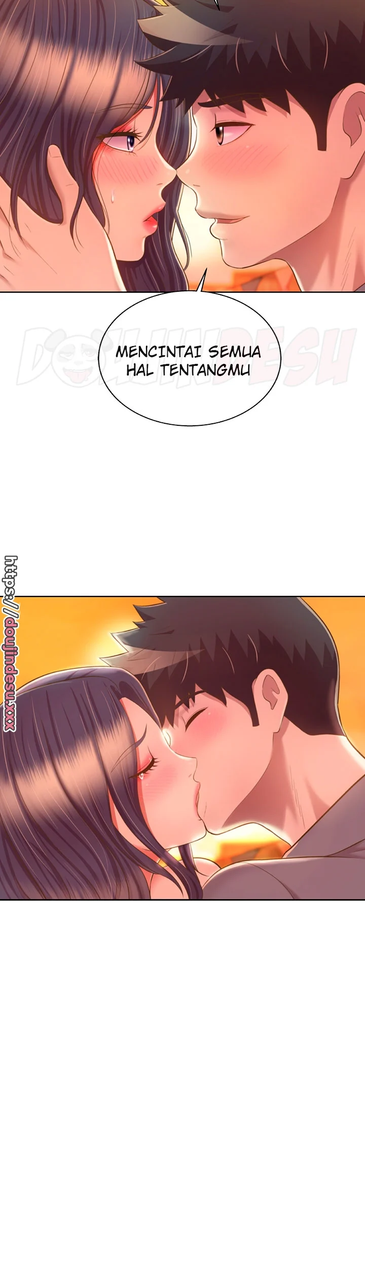 image-komik-noonas-taste-manga-chapter-67-32/54