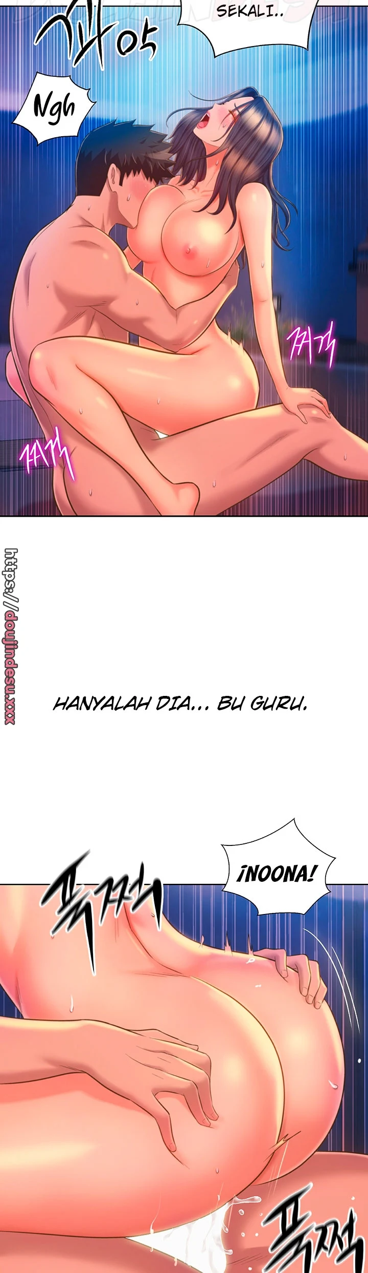 image-komik-noonas-taste-manga-chapter-67-41/54