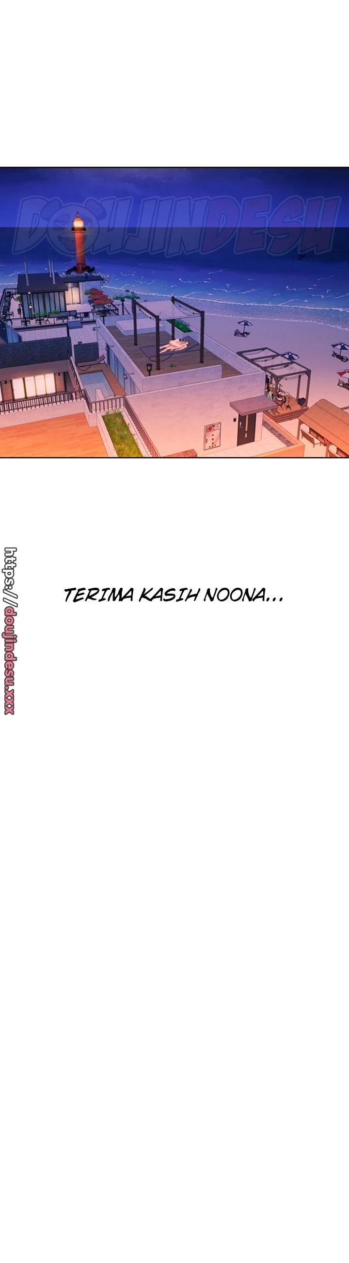 image-komik-noonas-taste-manga-chapter-67-46/54
