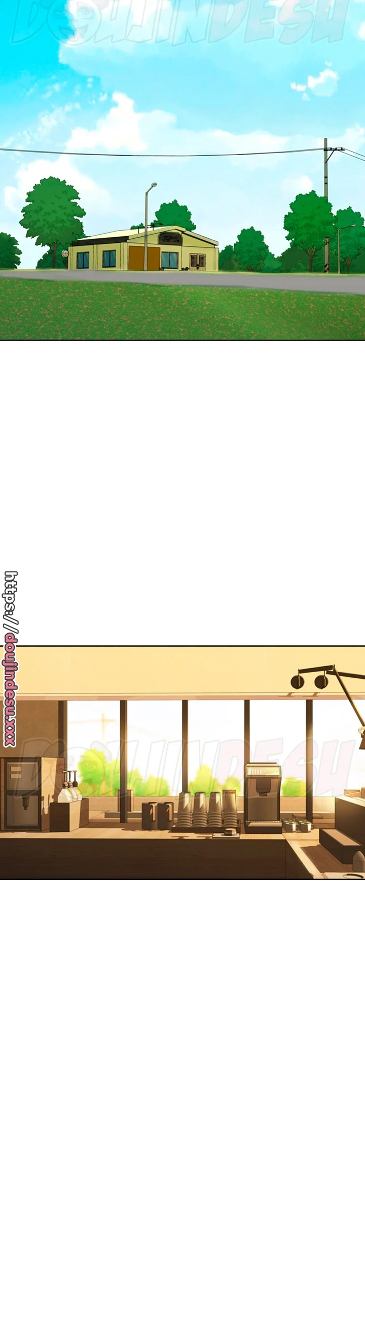 image-komik-noonas-taste-manga-chapter-67-48/54