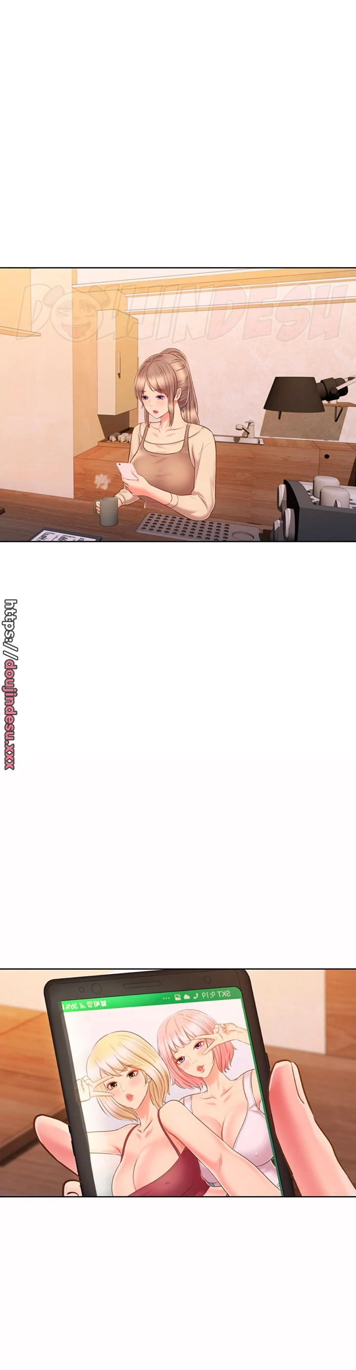 image-komik-noonas-taste-manga-chapter-67-50/54