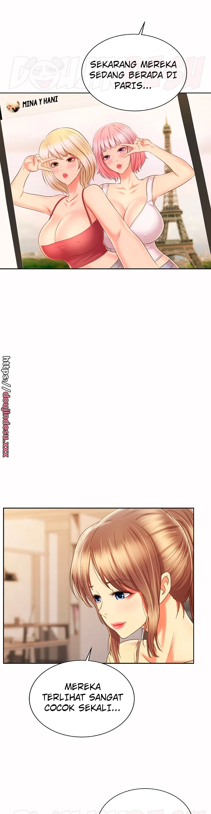 image-komik-noonas-taste-manga-chapter-67-51/54