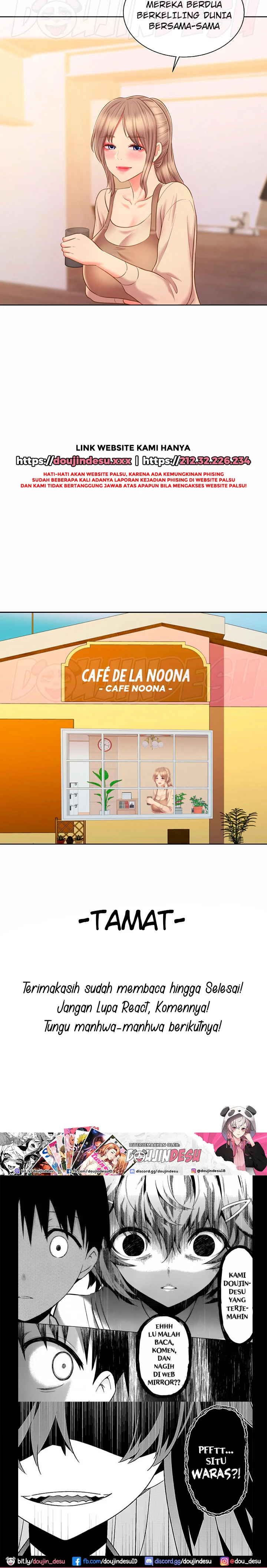 image-komik-noonas-taste-manga-chapter-67-52/54