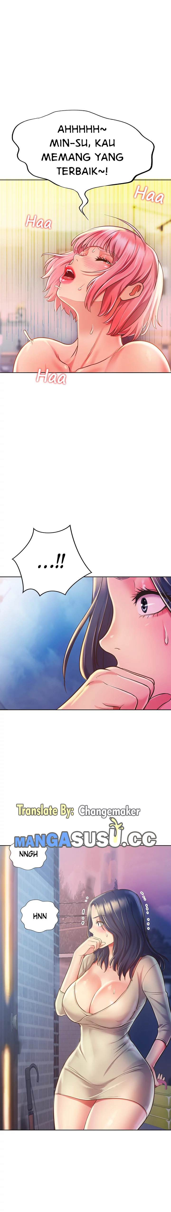 image-komik-noonas-taste-chapter-10-2/40