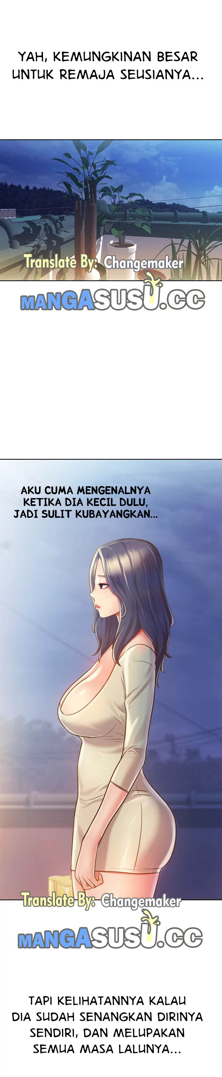 image-komik-noonas-taste-chapter-10-9/40