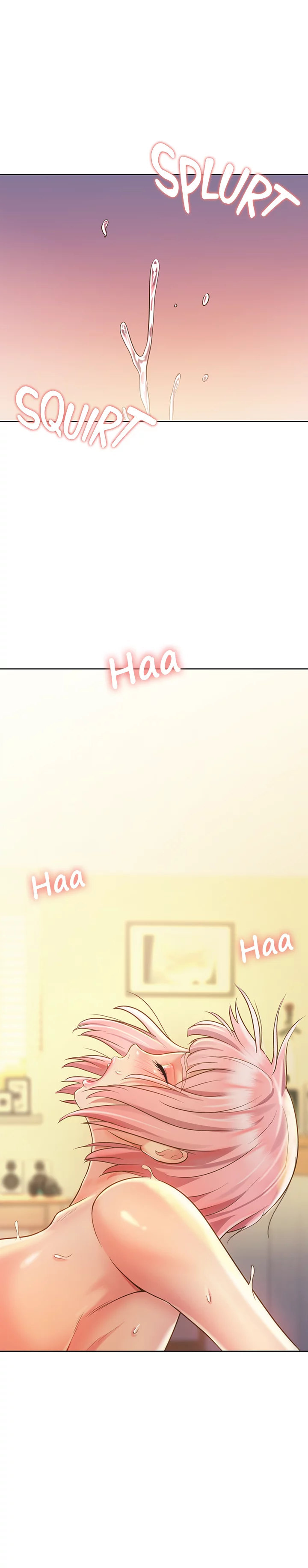 image-komik-noonas-taste-chapter-10-32/40