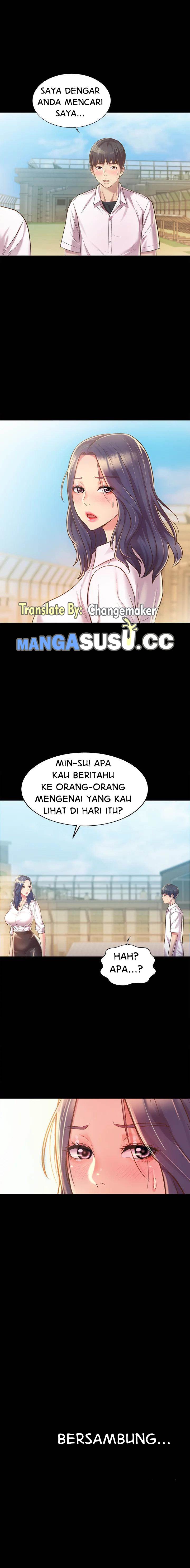 image-komik-noonas-taste-chapter-10-38/40