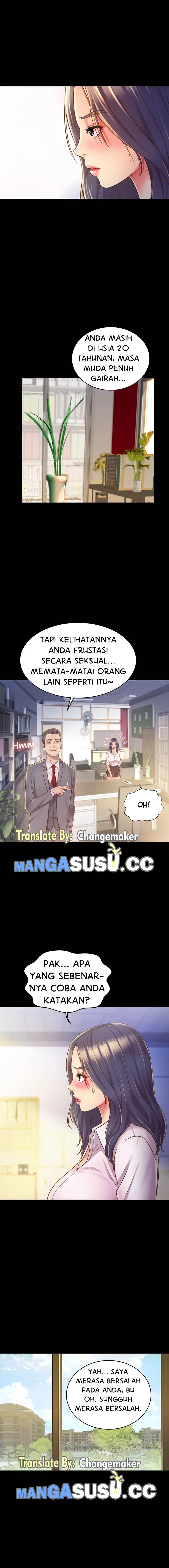 image-komik-noonas-taste-chapter-11-4/46