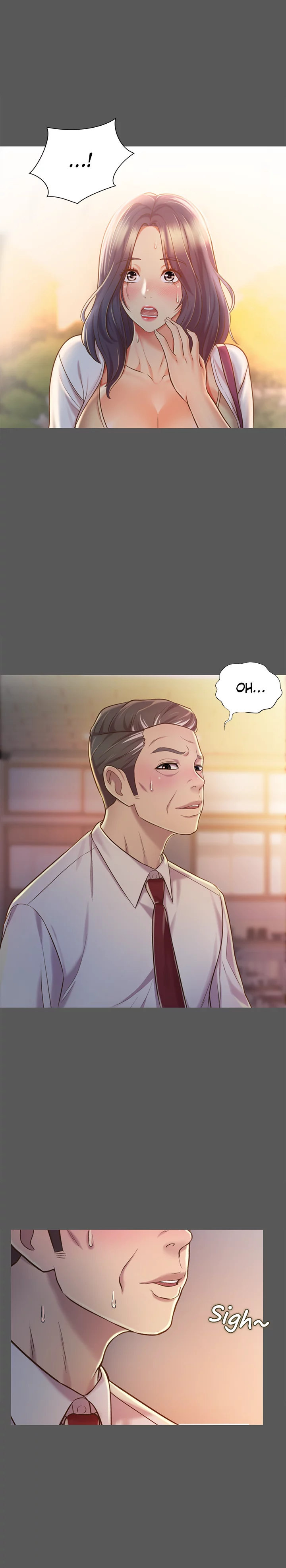 image-komik-noonas-taste-chapter-11-12/46