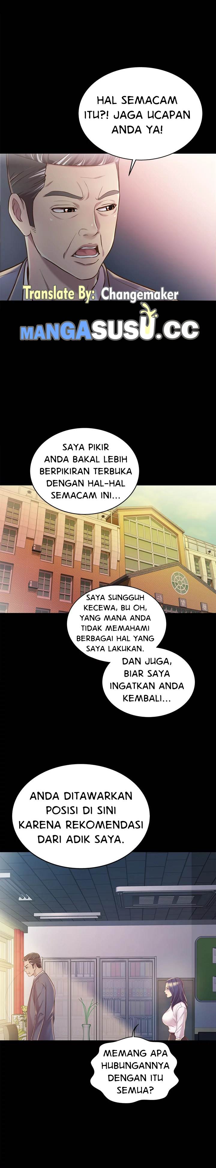 image-komik-noonas-taste-chapter-11-16/46