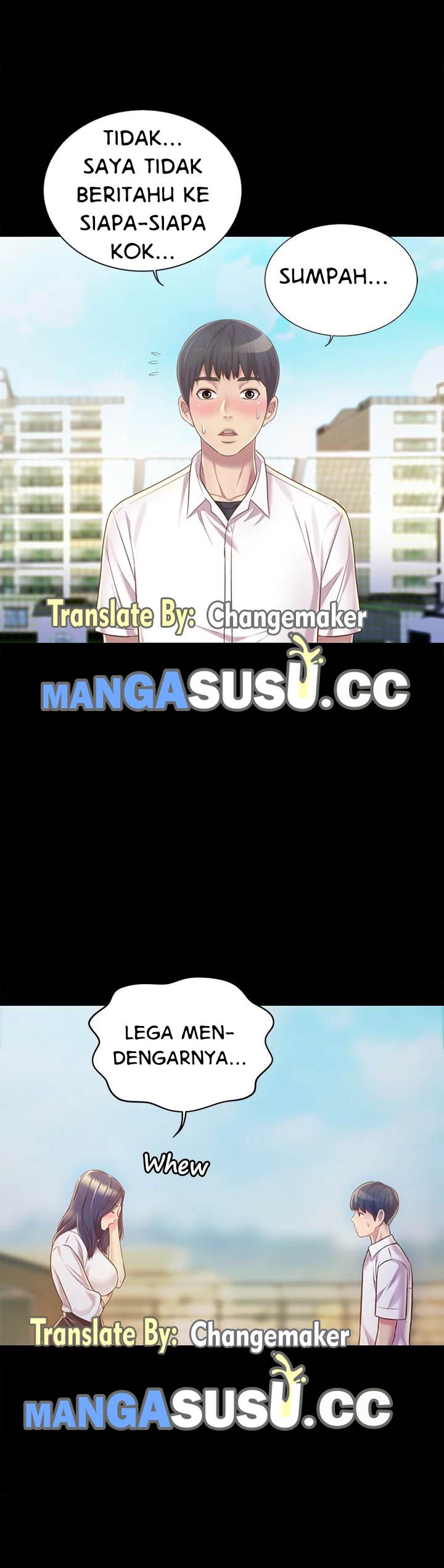 image-komik-noonas-taste-chapter-11-20/46