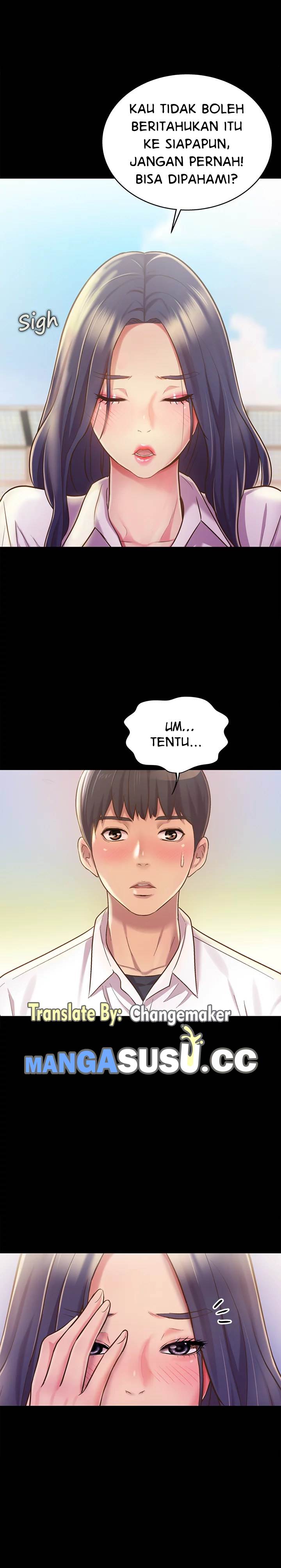 image-komik-noonas-taste-chapter-11-21/46