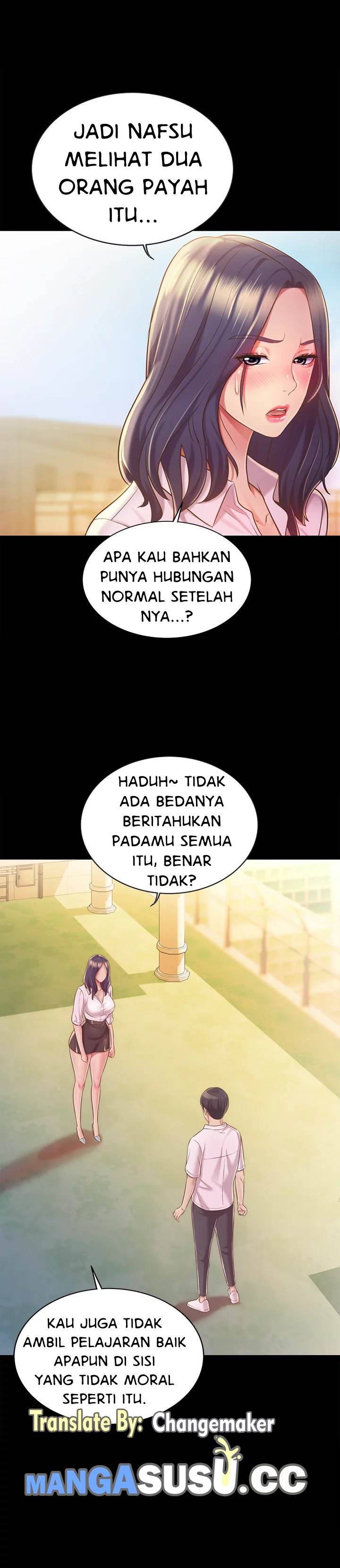 image-komik-noonas-taste-chapter-11-23/46