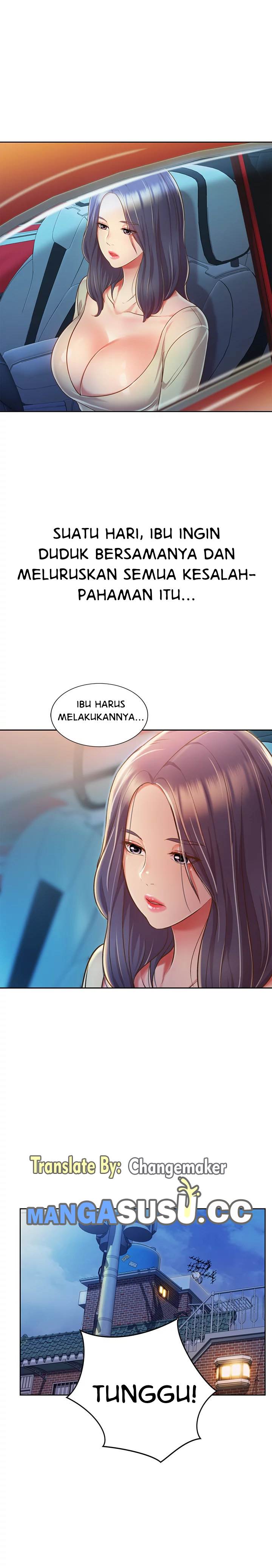 image-komik-noonas-taste-chapter-11-29/46
