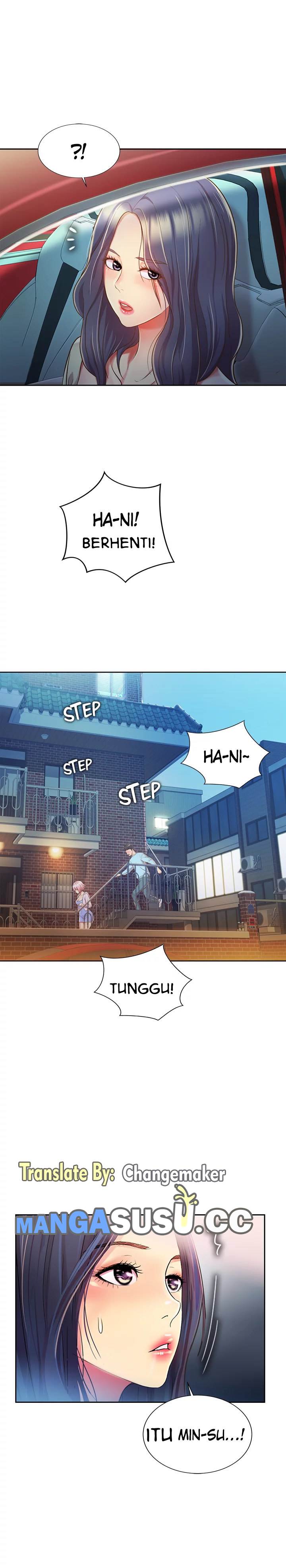 image-komik-noonas-taste-chapter-11-30/46