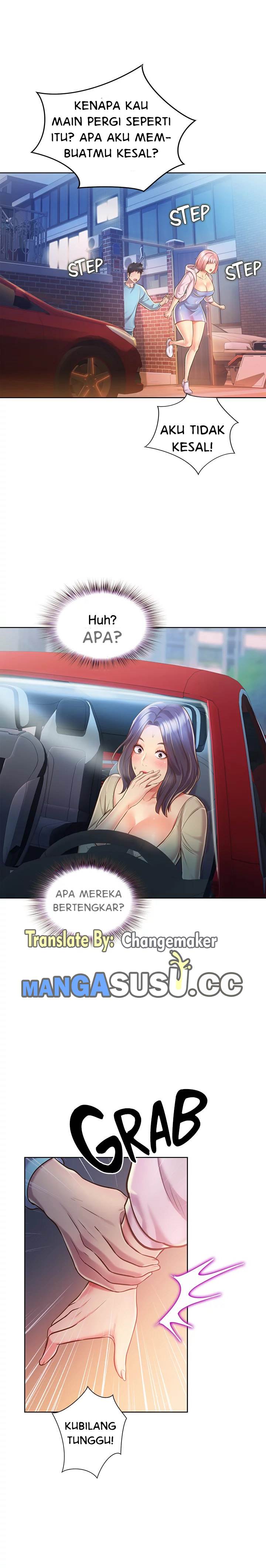 image-komik-noonas-taste-chapter-11-31/46