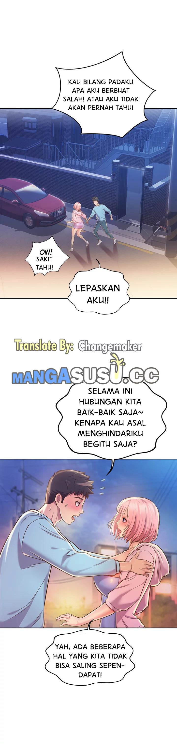 image-komik-noonas-taste-chapter-11-33/46