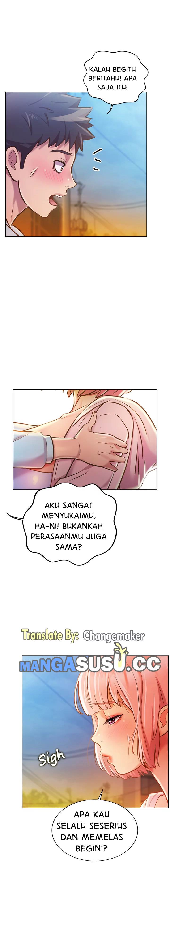 image-komik-noonas-taste-chapter-11-34/46