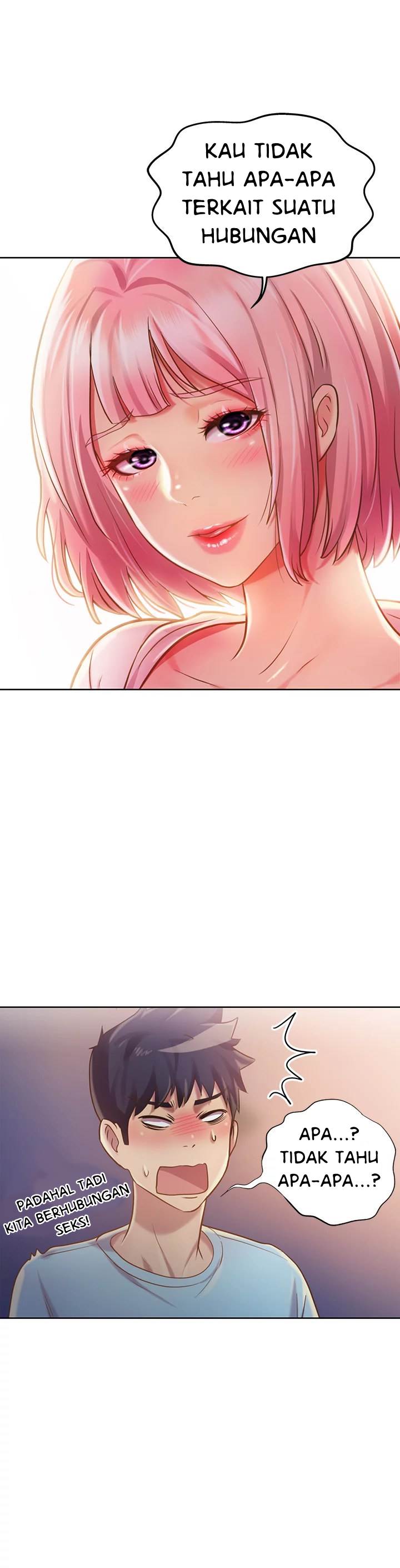 image-komik-noonas-taste-chapter-11-38/46