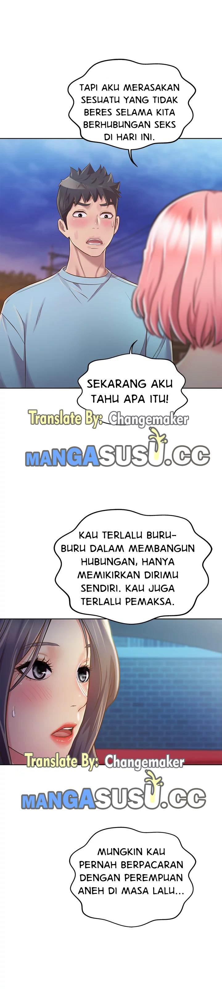 image-komik-noonas-taste-chapter-11-42/46