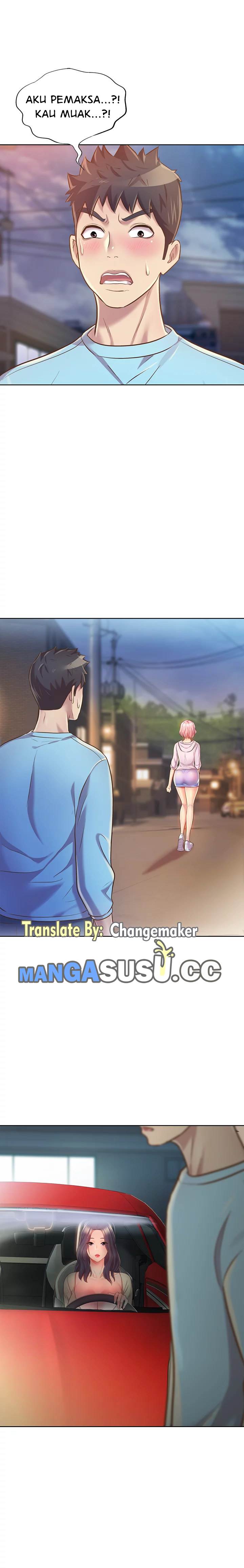 image-komik-noonas-taste-chapter-11-43/46