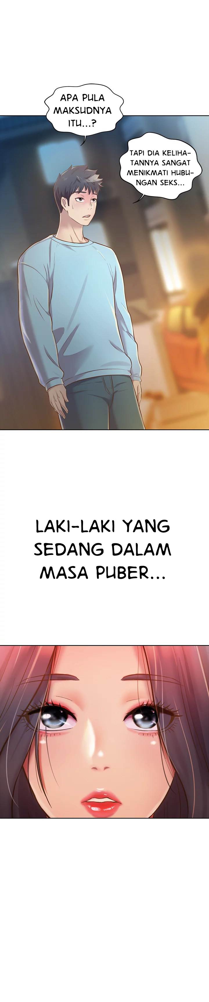 image-komik-noonas-taste-chapter-12-5/44