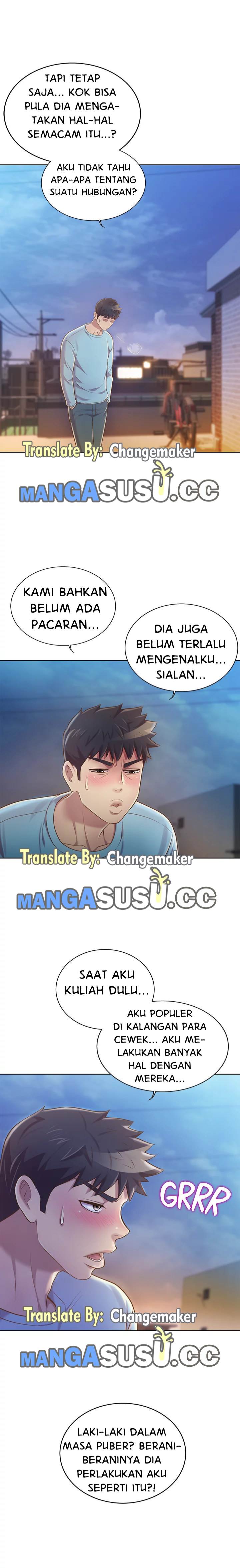 image-komik-noonas-taste-chapter-12-9/44