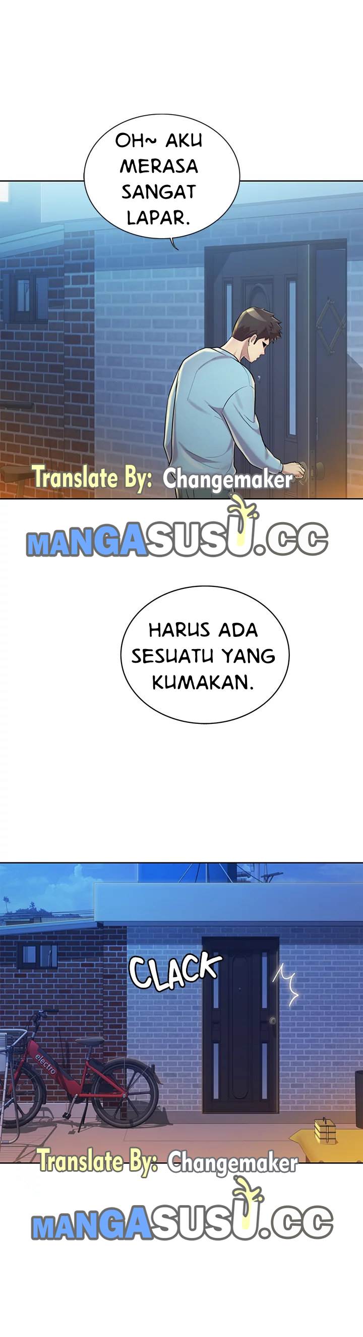 image-komik-noonas-taste-chapter-12-11/44