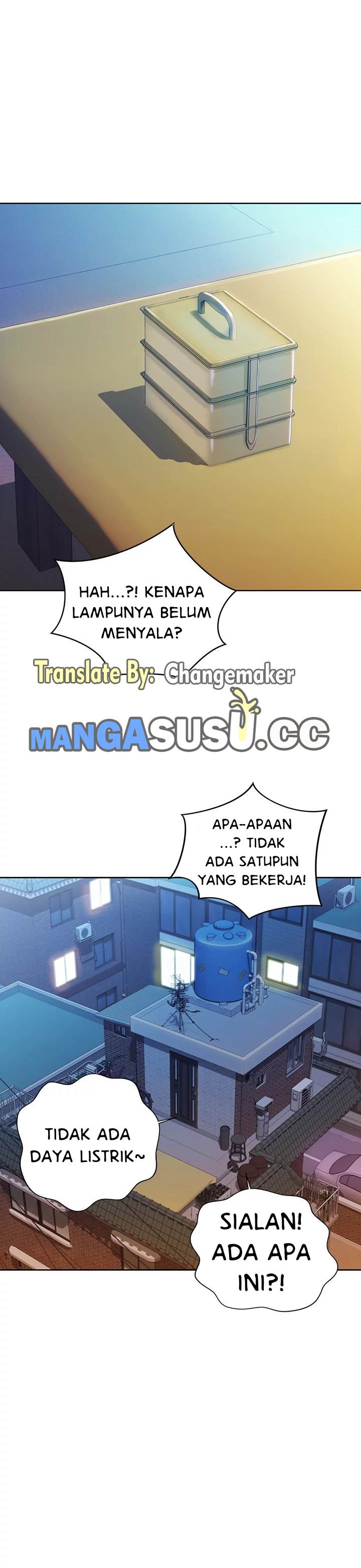 image-komik-noonas-taste-chapter-12-12/44