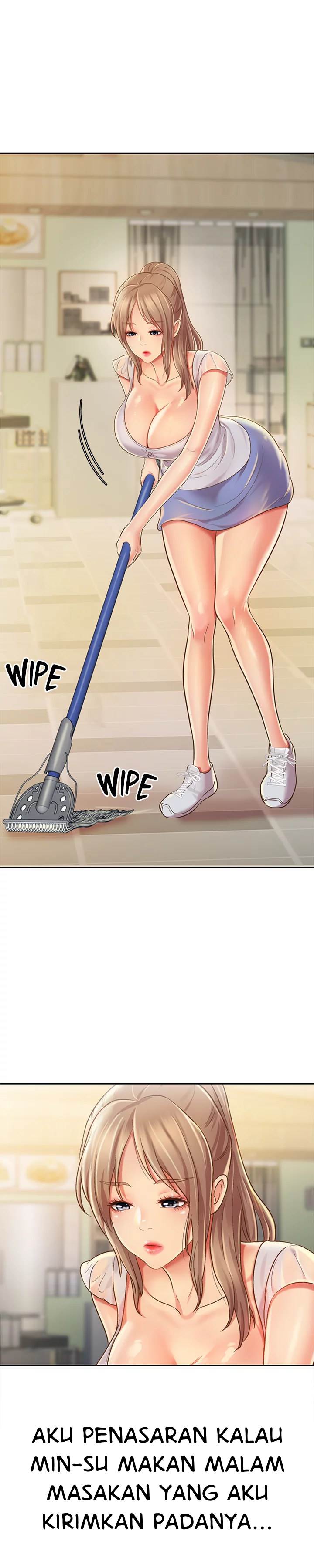 image-komik-noonas-taste-chapter-12-14/44