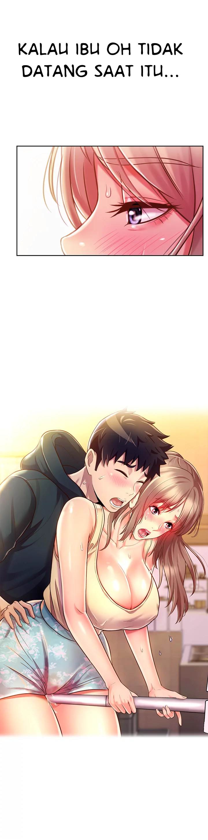 image-komik-noonas-taste-chapter-12-16/44