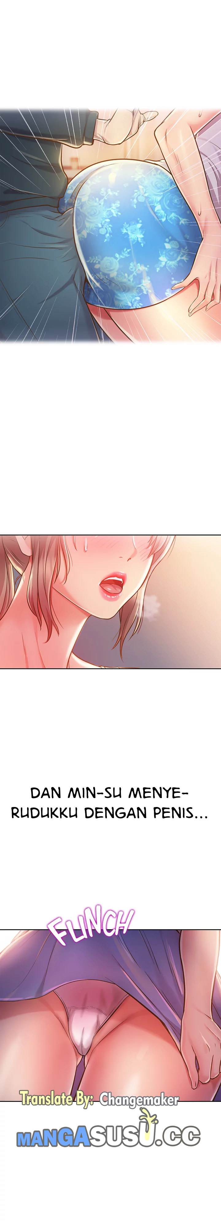 image-komik-noonas-taste-chapter-12-17/44