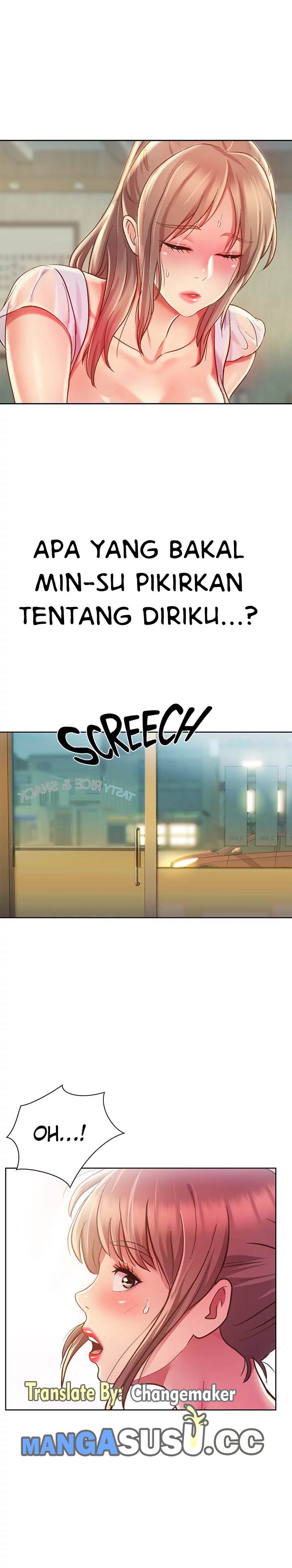 image-komik-noonas-taste-chapter-12-19/44