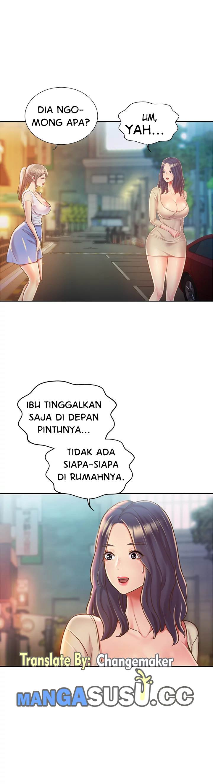 image-komik-noonas-taste-chapter-12-24/44