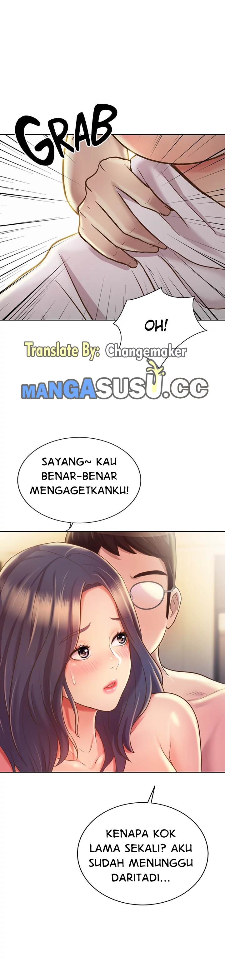 image-komik-noonas-taste-chapter-12-36/44