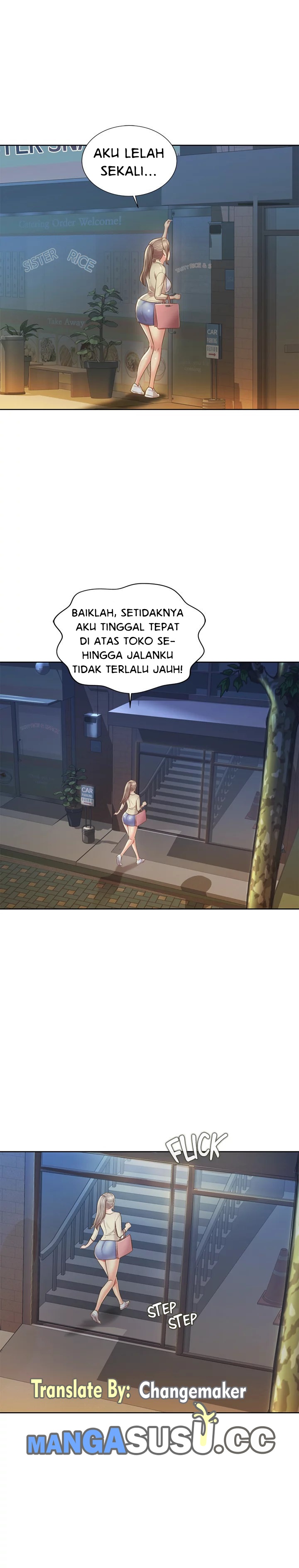 image-komik-noonas-taste-chapter-13-5/37