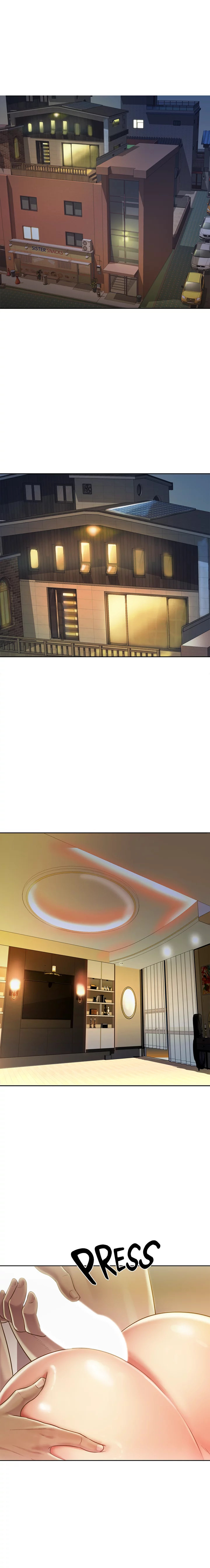 image-komik-noonas-taste-chapter-13-6/37