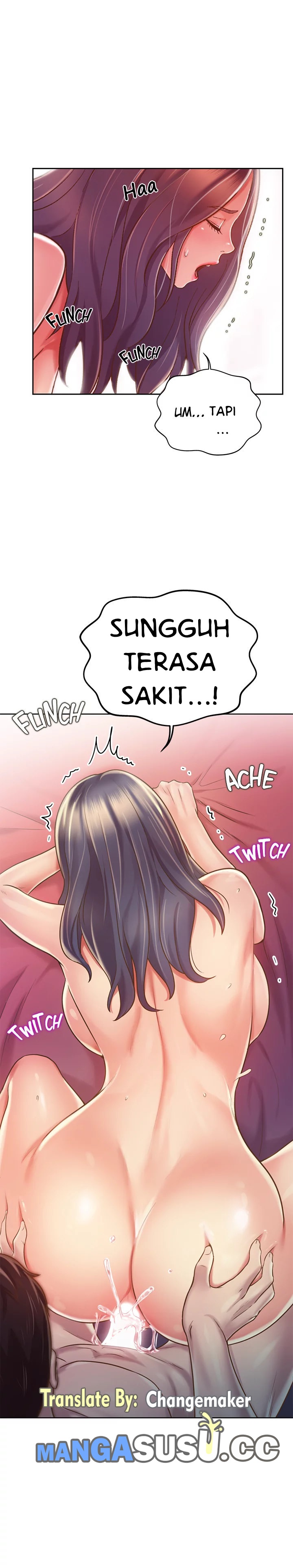 image-komik-noonas-taste-chapter-13-9/37