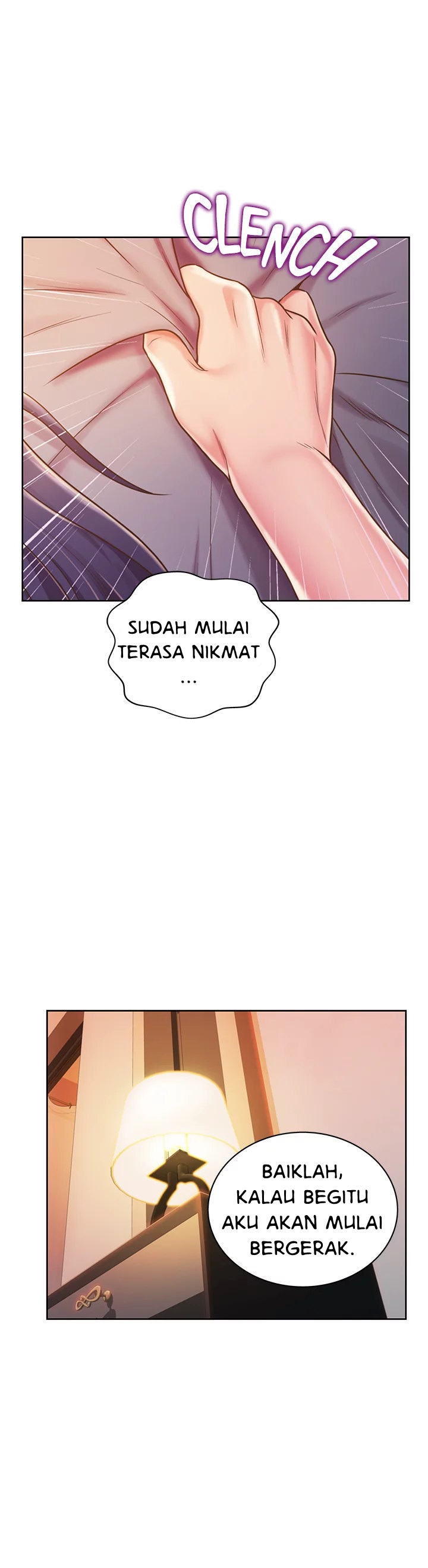 image-komik-noonas-taste-chapter-13-11/37