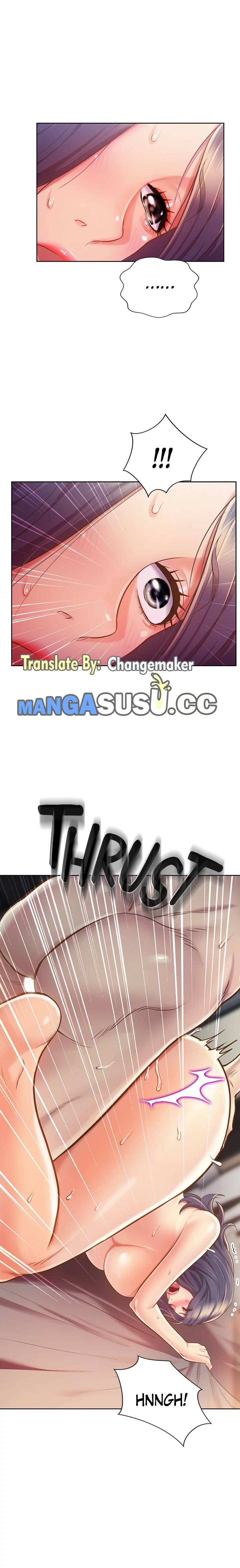 image-komik-noonas-taste-chapter-13-12/37