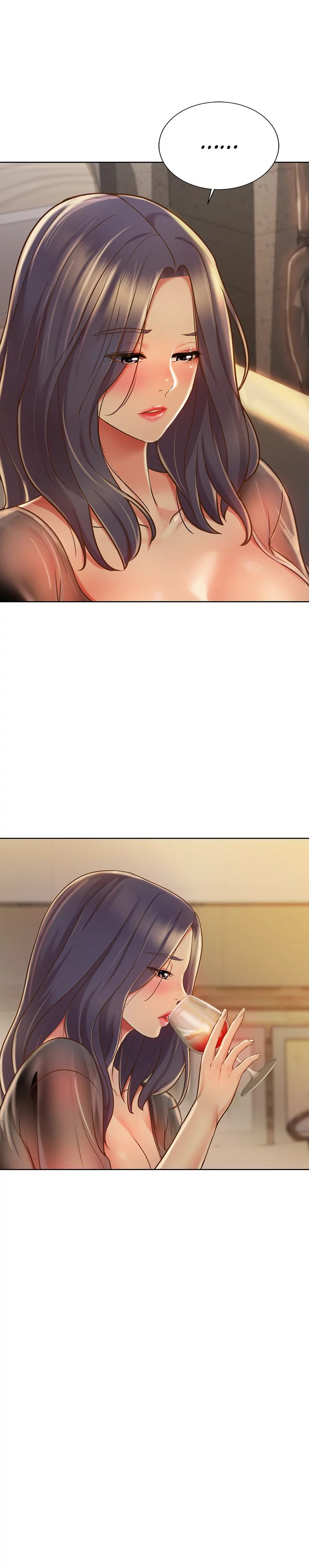 image-komik-noonas-taste-chapter-13-22/37