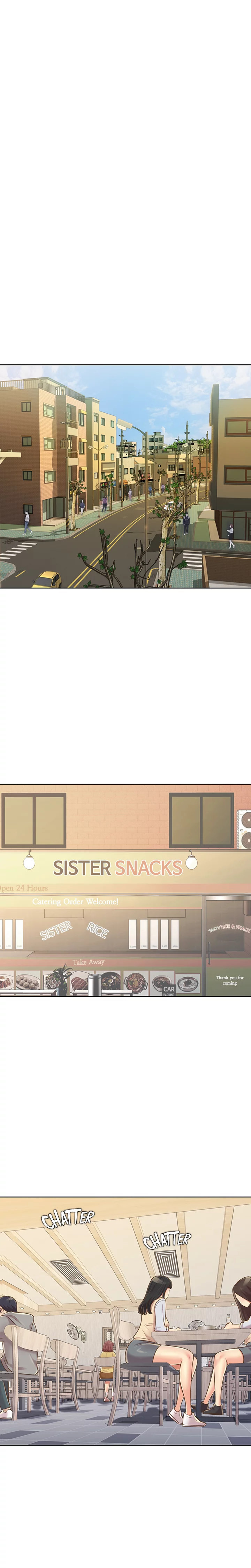 image-komik-noonas-taste-chapter-13-23/37