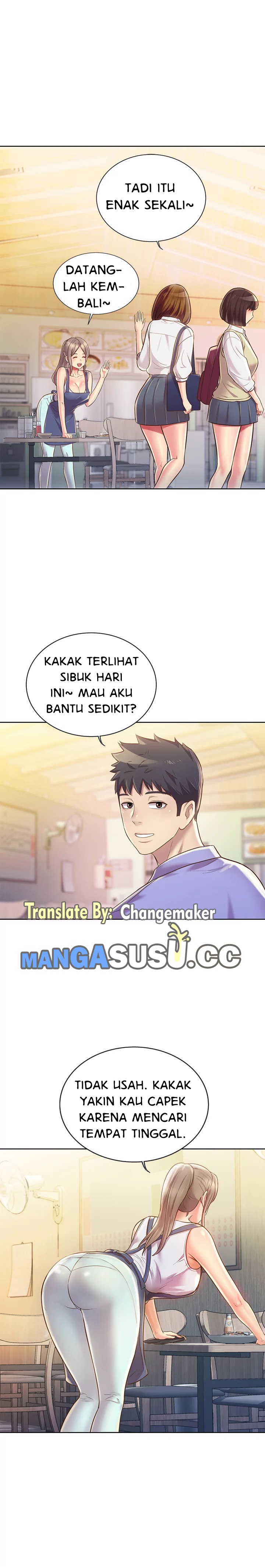 image-komik-noonas-taste-chapter-13-24/37
