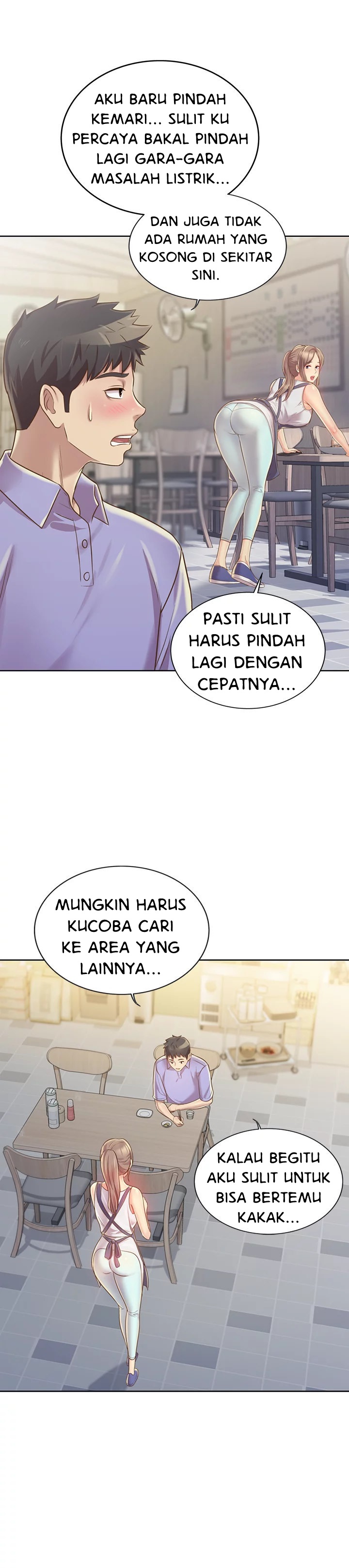 image-komik-noonas-taste-chapter-13-25/37
