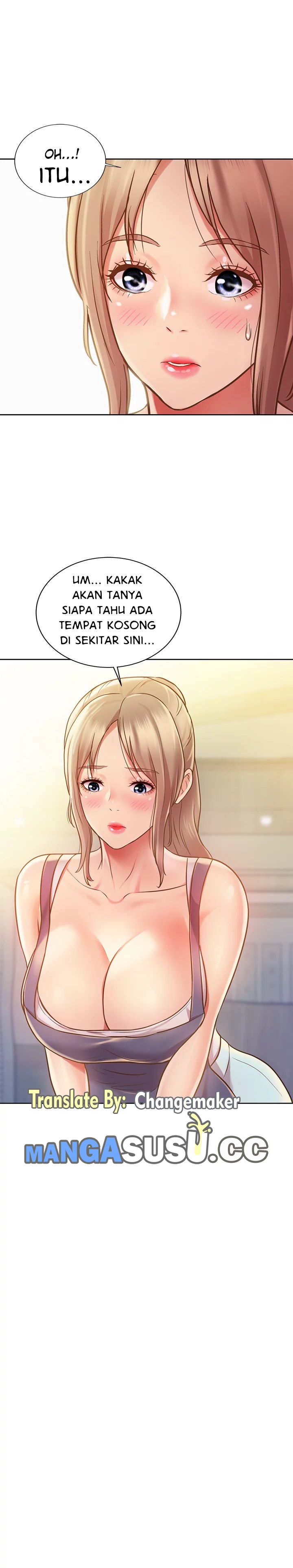 image-komik-noonas-taste-chapter-13-26/37