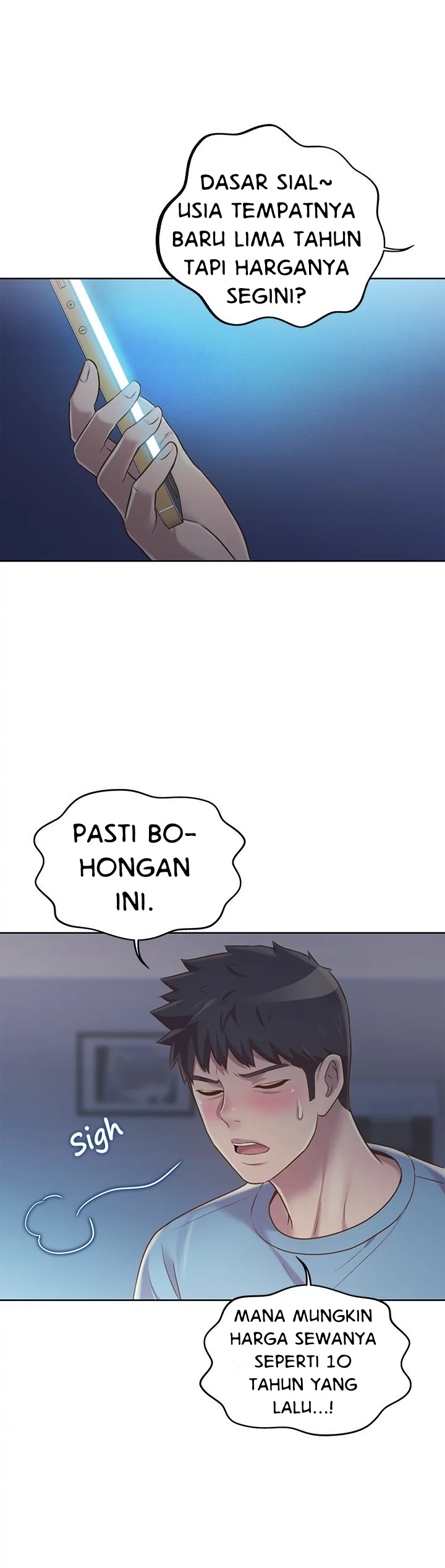 image-komik-noonas-taste-chapter-13-29/37